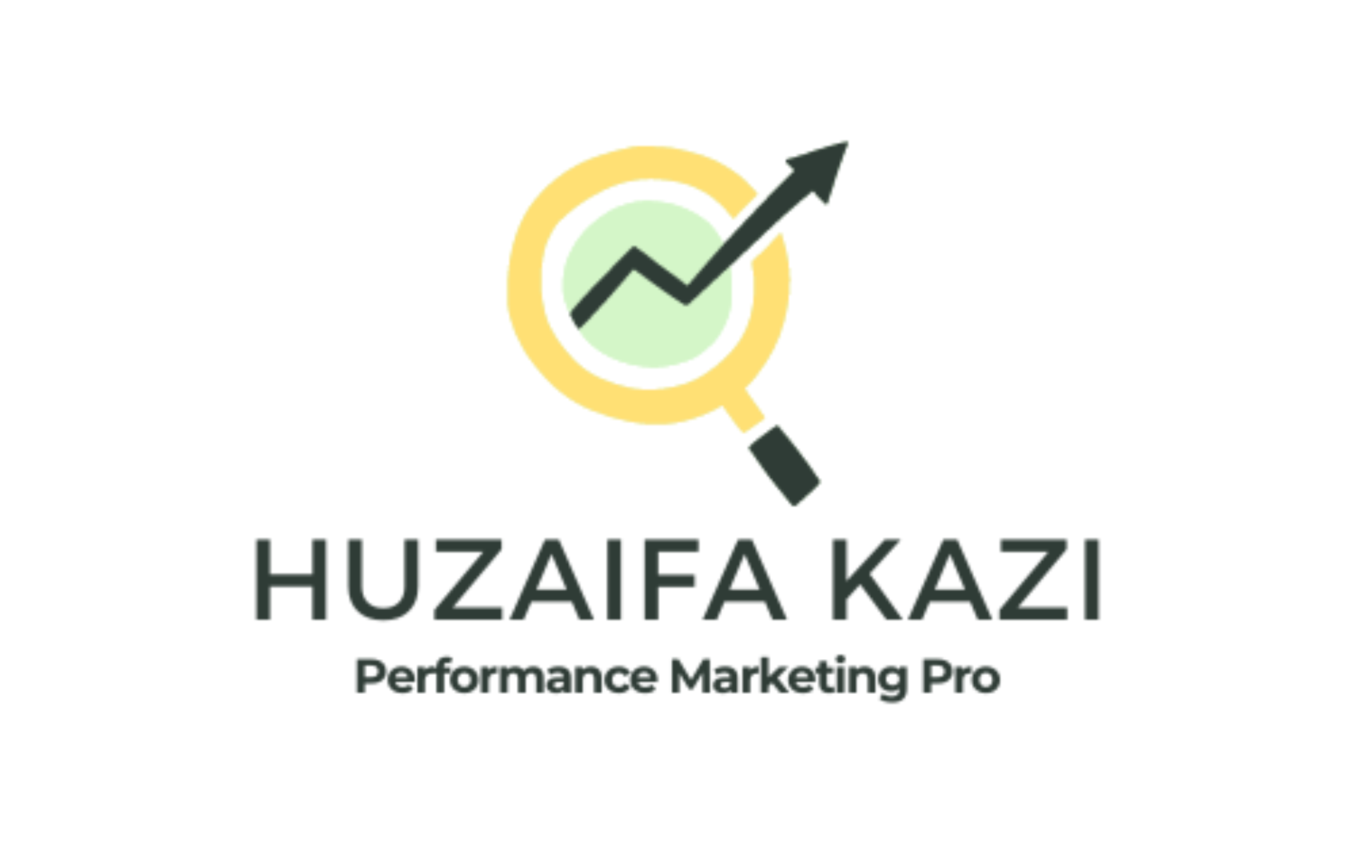 huzaifakazi.com